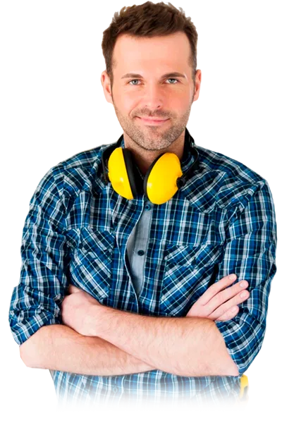 Бригадир Профи-пристрой