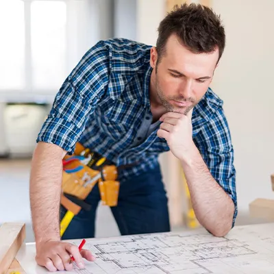 Профи-пристрой