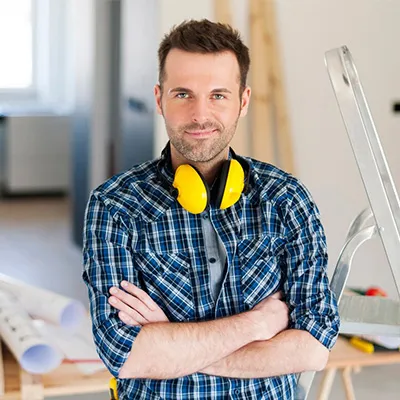 Профи-пристрой