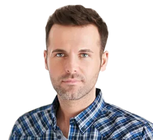 Мастер Вадим